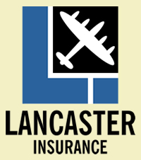 Lancaster Insurance